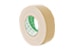 nichiban gaffa tape | profipack